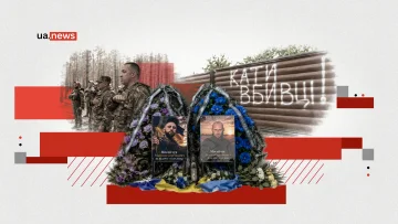 Військові групи розшуку СЗЧ