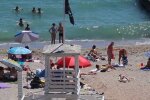 В Одесі хлопчик стрибнув у провалля і розбився на смерть - кликав маму і загинув на самоті