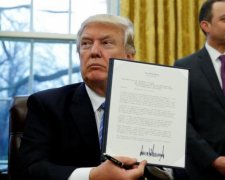 Світ застиг в очікуванні: у США оприлюднять нову ядерну доктрину