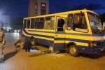"Пугаюсь громких звуков и транспорта": заложница "луцкого террориста" сделала откровенное признание