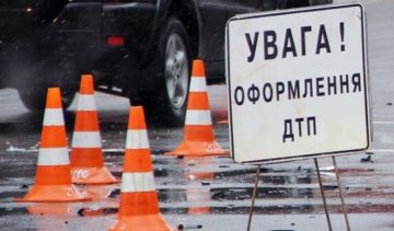 Семь главных причин катастрофических ДТП 