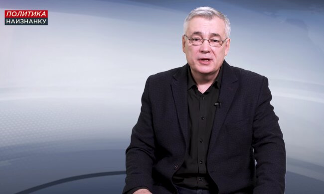 Дмитро Снєгирьов