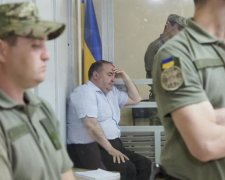 Священик, доброволець, волонтер: що відомо про "вбивцю" Бабченка