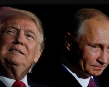 У Трампа шокировали весь мир заявлением о Путине