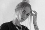 Наташка Горовая, фото: Instagram