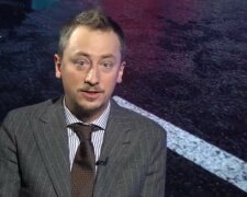 Такого поняття як статутний капітал у нас не існує, - директор ДП «Прозорро.Продажі»