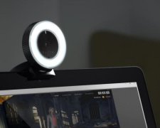 Razer поможет известным блогерам