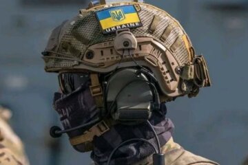ЗСУ / фото: Pinterest