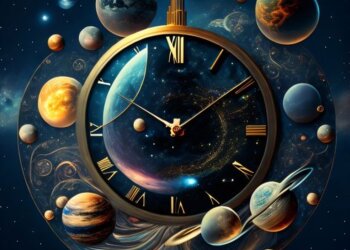 Гороскоп, изображение: Pinterest
