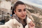 Новая девушка Мурата Лилия, instagram.com/__l_i_l_i_a___/