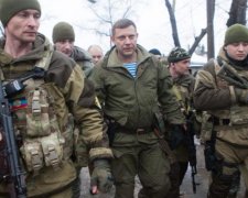 Чеський рупор Кремля посмакував злочинами бойовиків на Донбасі