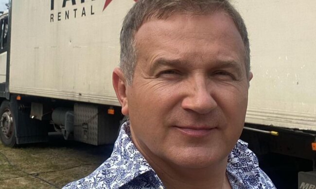 Юри Горбунов, instagram.com/gorbunovyuriy