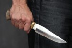 Драка в одесском баре закончилась трагедией