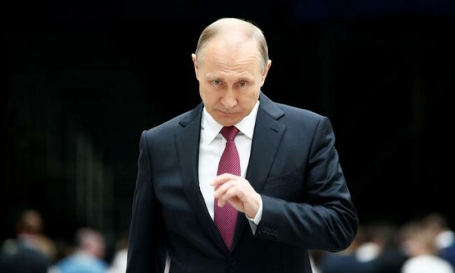 І це не США: ще одна країна завдасть потужний удар по оточенню Путіна 
