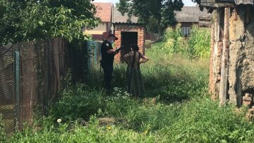 фото: Суспільне