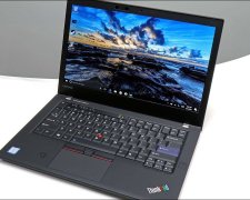 Топовые ноутбуки Lenovo рассыпаются в руках, пользователи в ярости