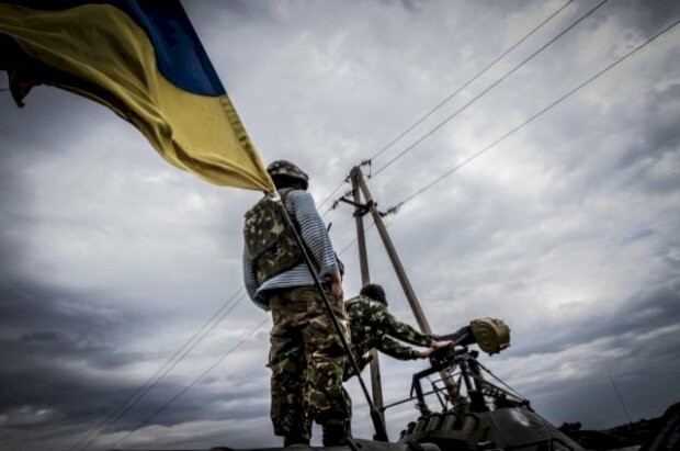 Отдал жизнь за Украину: защитник Донбасса попал в "адскую" ловушку российских оккупантов