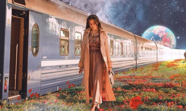 Гороскоп, изображение: Pinterest