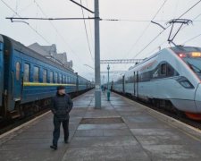 Масштаби вражають уяву: скільки крадуть в Укрзалізниці