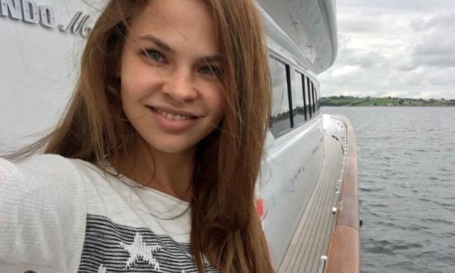 Улюблену рибку російських олігархів здав її ж клієнт: подробиці