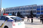 Під Одесою накрили розкрадача гробниць, страшну "колекцію" зберігав вдома: подробиці жаху