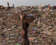 Международный день борьбы за ликвидацию нищеты 2017: история и традиции праздника