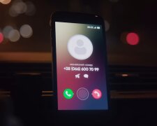 Lifecell вырубает абонентов от сети при отключении света, украинцы без связи: "Водафон худо-бедно, но работала"