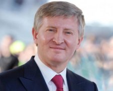 Нафтогаз посадить Ахметова на боргову палю