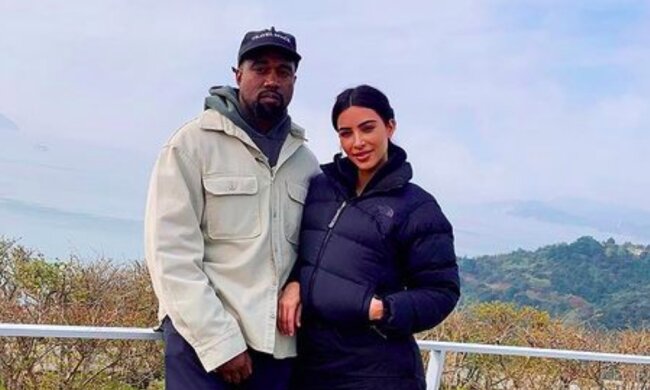 Ким Кардашьян, instagram.com/kimkardashian/
