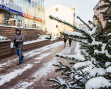 Погода на тиждень: температурні скачки похитнуть українців, сховатися не вдасться