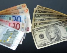 СБУ "трясет" нелегальные обменники