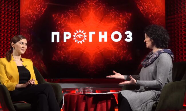 Альбіна Пономаренко