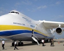 Индия положила глаз на украинские самолеты
