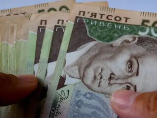 Пенсійний фонд України: виплати за червень 2026