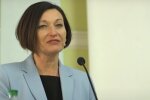 "Чтобы Вы угостили меня сыром": замужняя нардепка попалась на интимной переписке с женщиной