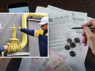 Газификация дома: подключение к газовой сети