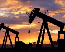 Російська нафта подорожчала через теракти у Нігерії та Іраку