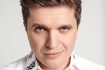 Анатолій Анатоліч "зловив" депресію після народження сина: "Не встигаю"