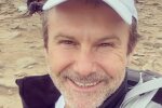 Святослав Вакарчук, instagram.com/sviatoslav.vakarchuk
