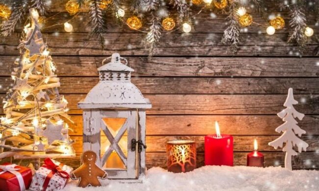 Какой праздник 5 января: чего нельзя делать в этот день