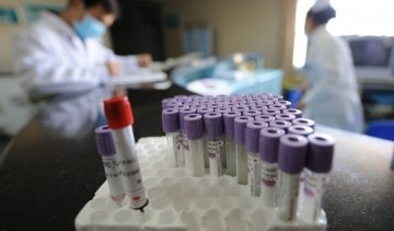 Украинцев будут вакцинировать принудительно