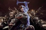 По мотивам "Властелина колец" выйдет новая игра