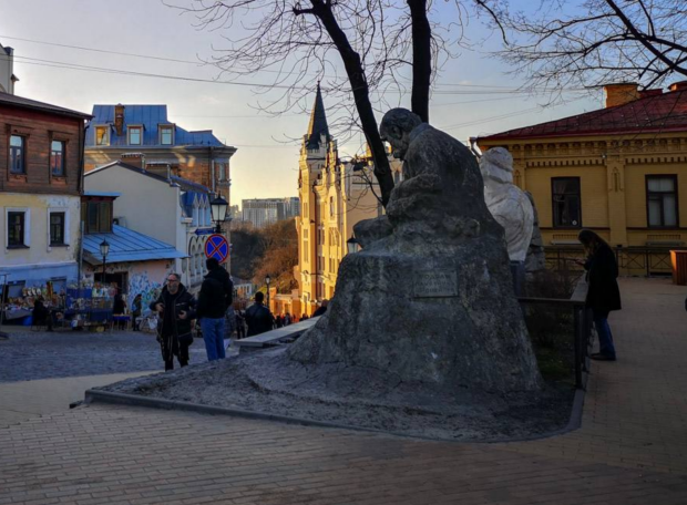 Зачем готовить пельмени 13 ноября и какие подарки нельзя принимать: приметы и запреты на Иоанна Златоуста