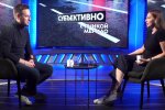 Олексій Валентіров
