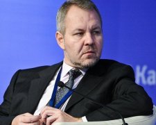 Эксперт спрогнозировал появление "зеленых человечек" в Харькове