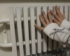 Тарифи на опалення: кому в Україні найбільше не пощастило