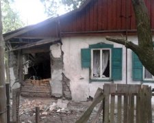 Боевики "накрыли" Артемовск из артиллерии: погибла мирная жительница