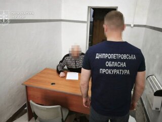 Мошенник с Apple Pay
