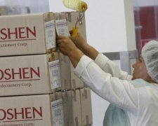 Липецьк відпочиває: заводи Roshen знайшли в несподіваному місці