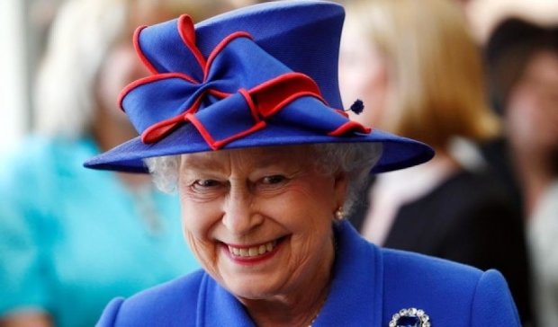 Пабы Британии до ночи будут праздновать день рождения королевы